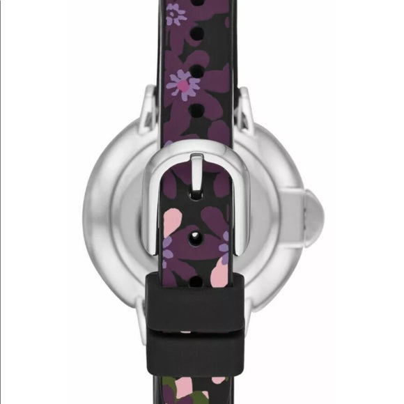 NWT Kate Spade York Watch Park Row - $FIRM$ - Picture 2 of 5